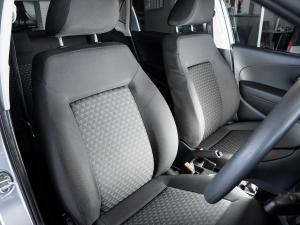 Volkswagen Polo Vivo hatch 1.4 - Image 20