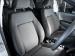 Volkswagen Polo Vivo hatch 1.4 - Thumbnail 20