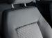 Volkswagen Polo Vivo hatch 1.4 - Thumbnail 21