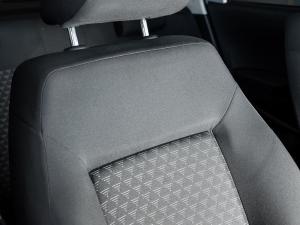 Volkswagen Polo Vivo hatch 1.4 - Image 21