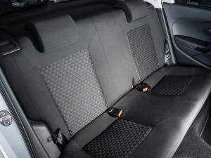 Volkswagen Polo Vivo hatch 1.4 - Image 22