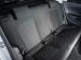 Volkswagen Polo Vivo hatch 1.4 - Thumbnail 22