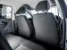 Volkswagen Polo Vivo hatch 1.4 - Thumbnail 23