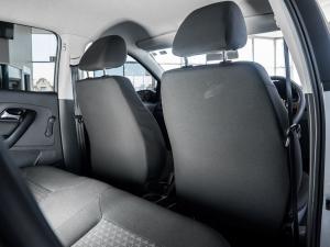 Volkswagen Polo Vivo hatch 1.4 - Image 23