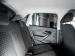 Volkswagen Polo Vivo hatch 1.4 - Thumbnail 24