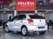Volkswagen Polo Vivo hatch 1.4 - Thumbnail 25