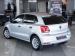 Volkswagen Polo Vivo hatch 1.4 - Thumbnail 26