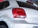 Volkswagen Polo Vivo hatch 1.4 - Thumbnail 27