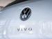 Volkswagen Polo Vivo hatch 1.4 - Thumbnail 29