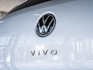 Volkswagen Polo Vivo hatch 1.4 - Image 29