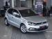 Volkswagen Polo Vivo hatch 1.4 - Thumbnail 2