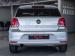 Volkswagen Polo Vivo hatch 1.4 - Thumbnail 30