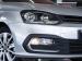 Volkswagen Polo Vivo hatch 1.4 - Thumbnail 3