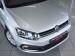 Volkswagen Polo Vivo hatch 1.4 - Thumbnail 4