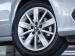 Volkswagen Polo Vivo hatch 1.4 - Thumbnail 5