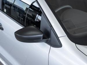 Volkswagen Polo Vivo hatch 1.4 - Image 6