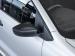 Volkswagen Polo Vivo hatch 1.4 - Thumbnail 6