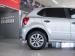 Volkswagen Polo Vivo hatch 1.4 - Thumbnail 7