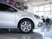 Volkswagen Polo Vivo hatch 1.4 - Thumbnail 8