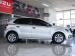 Volkswagen Polo Vivo hatch 1.4 - Thumbnail 9