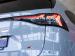 Isuzu mu-X 3.0TD Onyx XT 4WD - Thumbnail 13
