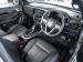 Isuzu mu-X 3.0TD Onyx XT 4WD - Thumbnail 18