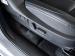 Isuzu mu-X 3.0TD Onyx XT 4WD - Thumbnail 27