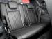 Isuzu mu-X 3.0TD Onyx XT 4WD - Thumbnail 29