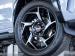 Isuzu mu-X 3.0TD Onyx XT 4WD - Thumbnail 30