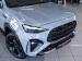 Isuzu mu-X 3.0TD Onyx XT 4WD - Thumbnail 4