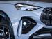 Isuzu mu-X 3.0TD Onyx XT 4WD - Thumbnail 5