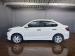 Honda Amaze 1.2 Comfort - Thumbnail 10
