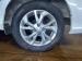Honda Amaze 1.2 Comfort - Thumbnail 11