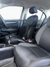 Honda Amaze 1.2 Comfort - Image 12