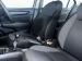 Honda Amaze 1.2 Comfort - Thumbnail 12