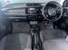 Honda Amaze 1.2 Comfort - Thumbnail 13