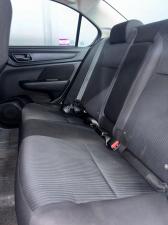 Honda Amaze 1.2 Comfort - Image 14