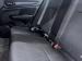Honda Amaze 1.2 Comfort - Thumbnail 14