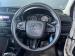 Honda Amaze 1.2 Comfort - Thumbnail 15