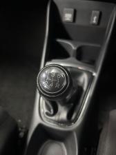 Honda Amaze 1.2 Comfort - Image 16