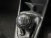 Honda Amaze 1.2 Comfort - Thumbnail 16