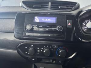 Honda Amaze 1.2 Comfort - Image 17