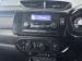 Honda Amaze 1.2 Comfort - Thumbnail 17