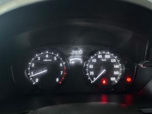 Honda Amaze 1.2 Comfort - Image 18