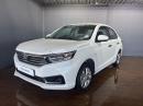 Thumbnail Honda Amaze 1.2 Comfort