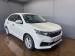 Honda Amaze 1.2 Comfort - Thumbnail 2
