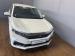 Honda Amaze 1.2 Comfort - Thumbnail 3