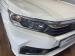 Honda Amaze 1.2 Comfort - Thumbnail 4