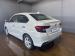 Honda Amaze 1.2 Comfort - Thumbnail 5