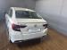 Honda Amaze 1.2 Comfort - Thumbnail 6